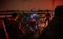 Mass_effect_2-1