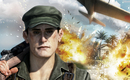 Battlefield1943_hero