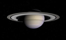 Saturn