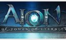 Aion-logo