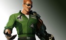 Bionic-commando-2