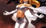 Emma_frost_by_simon_eckert