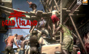 Deadisland-header-17-v01