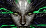 Shodan_hires