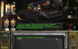 Fallout2_2006-04-30_10-59-36-50