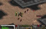 Fallout2_2015-07-25_18-52-43-70