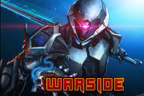 Последние новости мира Warside